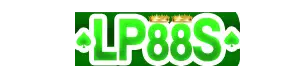 Logo lp88s