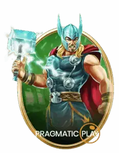 PP