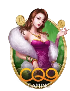 CQ9