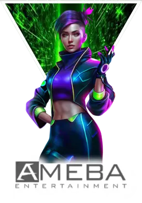 amera