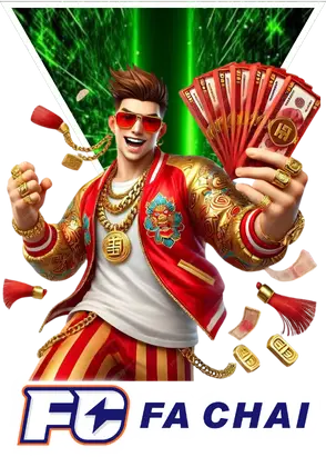 fa chai
